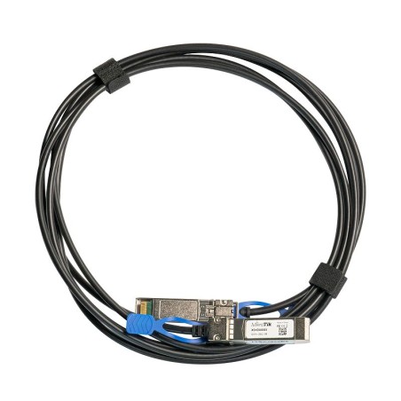 SFP/SFP+/SFP28 direct attach cable, 3m