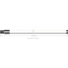 Antenna outdoor 5dBi