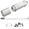 Wifx L1 kit - Antenna outdoor 5dBi
