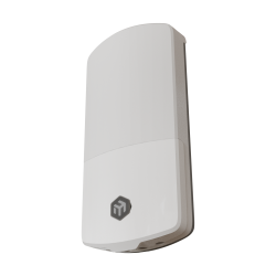 WAPGR-5HAXD2HAX&R11E-LTE7