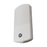 WAPGR-5HAXD2HAX&R11E-LTE7