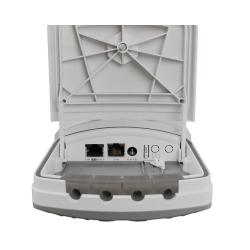 WAPGR-5HAXD2HAX&R11E-LTE7