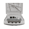 WAPGR-5HAXD2HAX&R11E-LTE7
