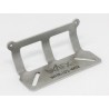 WHR-L01-W02 outdoor wall support overview