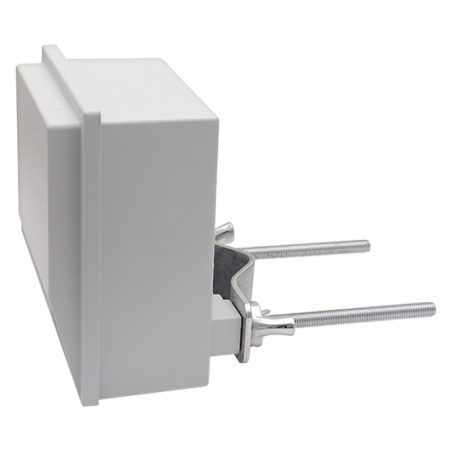 Outdoor Poe Splitter