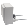 Outdoor Poe Splitter